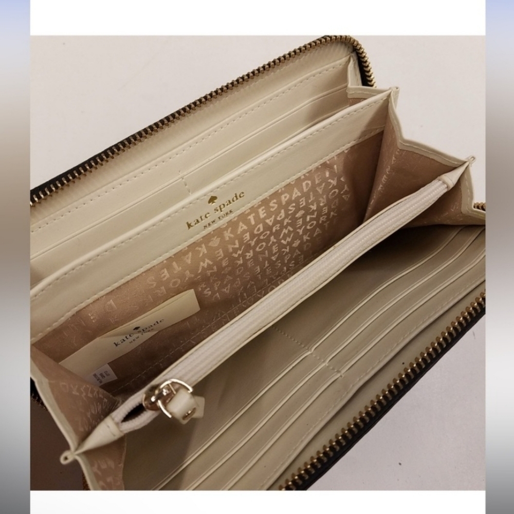 *GUC* Kate Spade Bundle - Picture 4 of 7